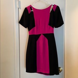 Rebecca Minkoff Dress